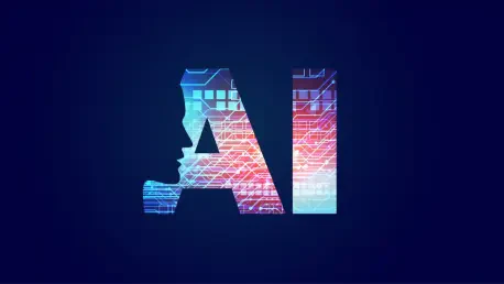 Samsara Unveils Revolutionary AI Solutions for Fleet Safety