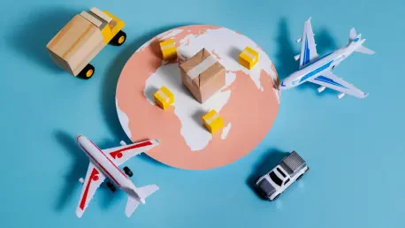 Is ReRoute Transforming ESG Compliance in Disposable Supply Chains?