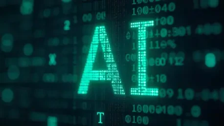 Schneider Electric Unveils AI Copilot for Enhanced Automation
