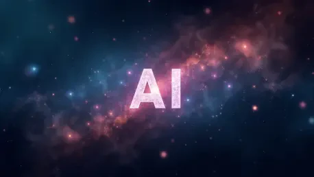 Inventory Management AI Agent – Review