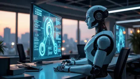 How Will AI-Powered Tech Transform Morrisons’ Supply Chain?