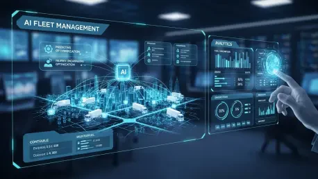 Samsara Tech Cuts Vp Brandon’s Annual Accident Costs by 40%