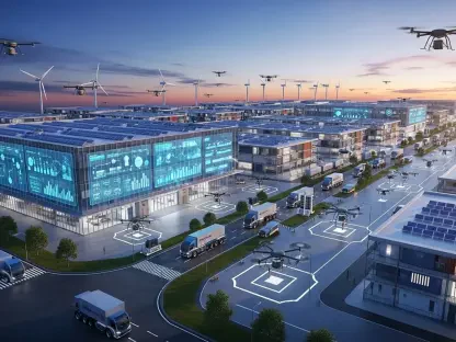 How Is Uzbekistan Transforming Trade with E-Logistics?