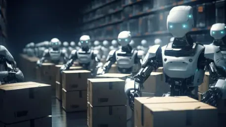Is Agentic AI the Future of Logistics and Shipping Support?