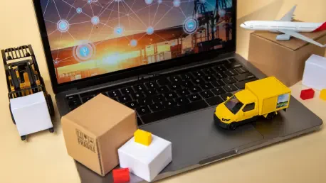 Navigating Logistics Challenges with Innovation and Adaptability