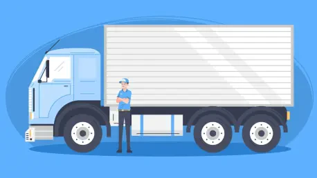 Can Tech Transform Reefer Efficiency and Sustainability?