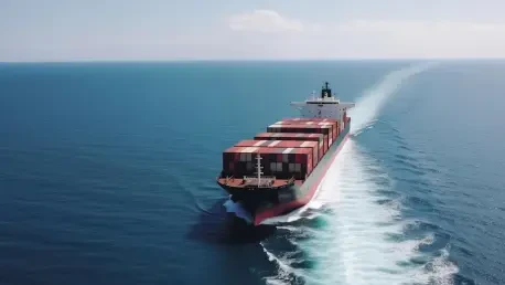 Are Shipping Routes in the Red Sea Safe Amid New Attacks?