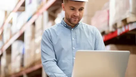 Warehouse Automation Technologies – Review