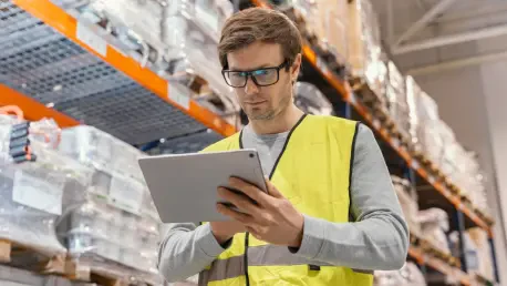 How Will Blinkit's Inventory Shift Impact Quick Commerce?