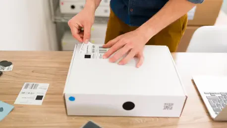 How Does Cobalt's NEXUS20 Revolutionize Eco-Friendly Labeling?