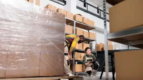 Are You Ready for New EU Packaging Regulations?