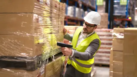 How Does Packaging EPR Impact UK Businesses?