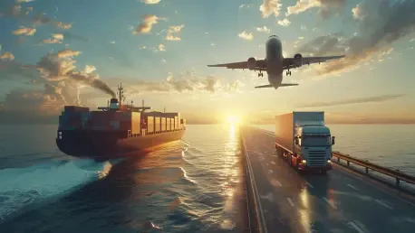 Will Private Equity Drive Forward Air’s Strategic Shift?