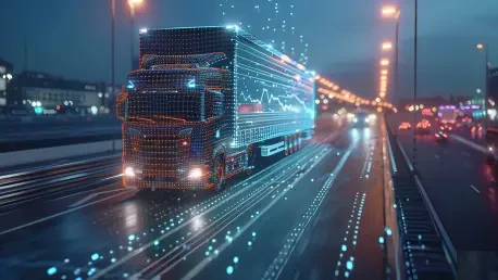 Fleet Telematics Systems – Review