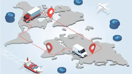 Can Mexico Lead Global Trade with New Labor Standards?