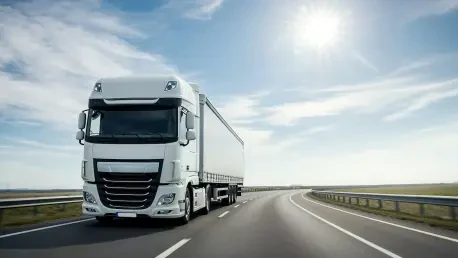 Can TFI International Overcome Its Earnings Struggle?