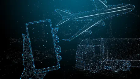 Is eFTI the Key to EU’s Freight Industry Revolution?