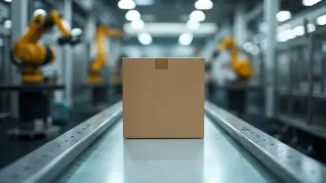 Navigating Trade Uncertainty in the Manufacturing Supply Chain