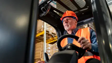 What Drives AmeraMex’s $1M Equipment Sales Success?