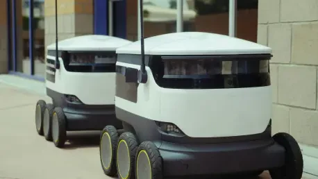 How Will Autonomous Agents Shape Transportation by 2030?