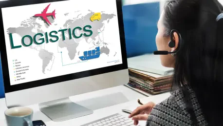 How Will Pentagon and JAS Redefine Global Logistics?