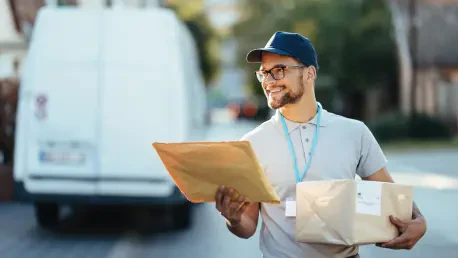USPS Reports $1.6 Billion Loss in Q3 2025, Seeks Solutions