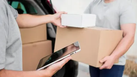 Last-Mile Delivery: Cost, AI, and Shifting Priorities in Europe