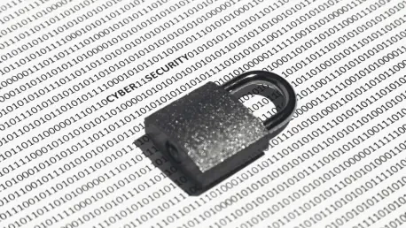 Can You Claim Up to $4,000 in Brown Logistics Breach?