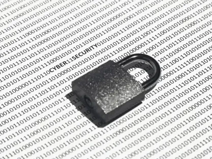 Can You Claim Up to $4,000 in Brown Logistics Breach?