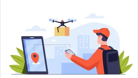 Drone Delivery Regulations – Review