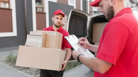 Can Canada Post Modernize Amid Labor Dispute Challenges?