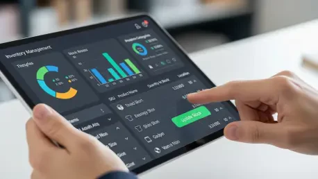 Cloud-Based vs. On-Premise Software: A Comparative Analysis