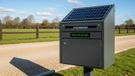 How Does Royal Mail and Vinted’s Partnership Boost Convenience?