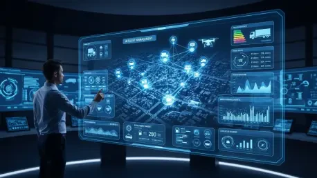 Motive Launches AI Fleet Platform in the UK to Boost Safety
