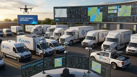 Kooner FMS Ranks High on 2025 Inc. 5000 with 599% Growth