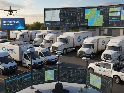 Kooner FMS Ranks High on 2025 Inc. 5000 with 599% Growth