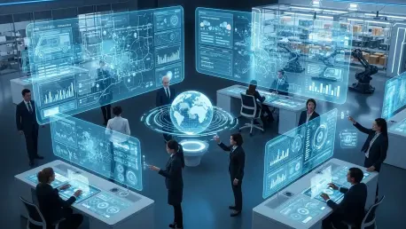 How Is AI Shaping the Future of Fleet Management and Safety?