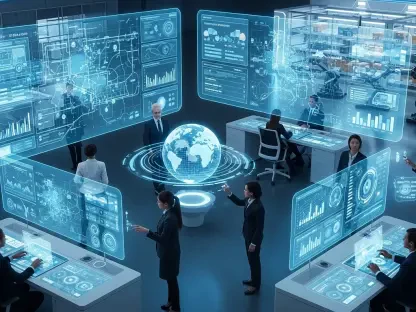 How Is AI Shaping the Future of Fleet Management and Safety?