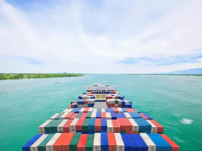 SPG Acquires ANOVA to Boost Marine Insurance Expertise