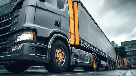 EPA Unveils New DEF Guidelines to Prevent Truck Derates