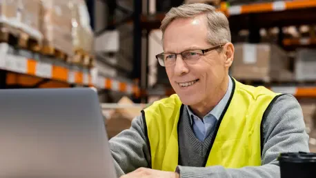 Why Choose a Custom WMS for Global Fulfillment Success?