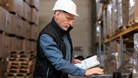 Unlocking the Power of Supply Chain Management for Business