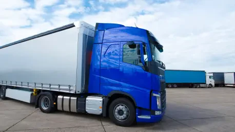 How Did NFI Drivers Win a $5.75M Misclassification Settlement?