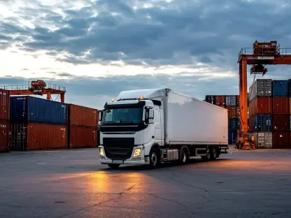 TEN Appoints Nathan Smith as Interim CEO for Growth Push