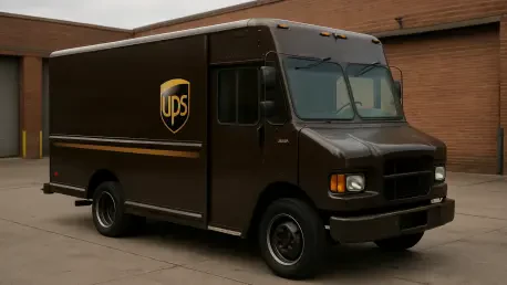 UPS Launches Small Business Discounts for Peak Season