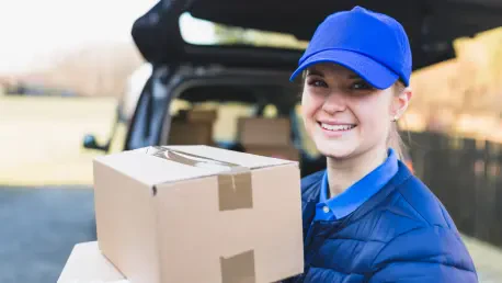 FedEx Announces 5.9% Rate Hike and Surcharge Increases for 2026