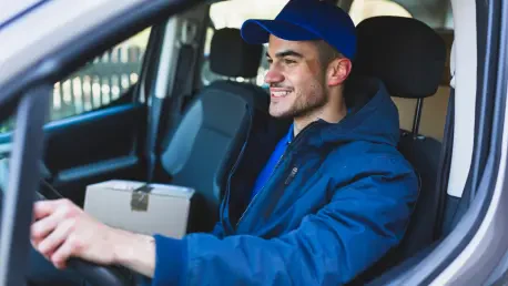 Is UPS a Hidden Gem for Dividend and Value Investors?