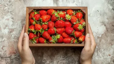 Balloon One’s ProFresh Cuts Food Waste in Supply Chains