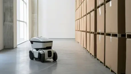 Exotec and ILS Partner to Revolutionize European Logistics