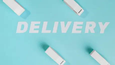 Target Boosts Next-Day Delivery to Rival Amazon and Walmart